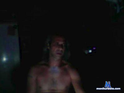 dropfron cam4 straight performer from United Mexican States  