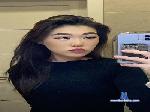 DareleneCorby cam4 livecam show performer room profile