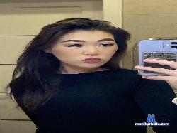 DareleneCorby cam4 live cam performer profile