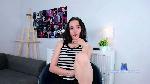 MildredBuss cam4 livecam show performer room profile