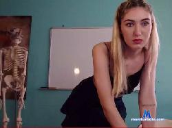 Khloe_Chasee cam4 live cam performer profile