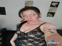 JULIETA_BELTRAN cam4 live cam performer profile