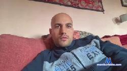 Ar24hot cam4 live cam performer profile