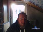 pimmel34 cam4 livecam show performer room profile