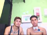 crist_and_milla cam4 livecam show performer room profile