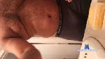 Aogates09 cam4 livecam show performer room profile