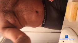 Aogates09 cam4 live cam performer profile