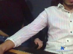 miraysefa cam4 live cam performer profile