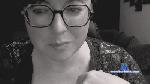 _juicykiss_ cam4 livecam show performer room profile