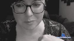 _juicykiss_ cam4 live cam performer profile