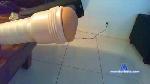 hotcock46r33 cam4 livecam show performer room profile