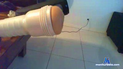 hotcock46r33 cam4 straight performer from Kingdom of the Netherlands  