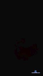 Marcio2315 cam4 livecam show performer room profile