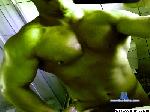 FetishNails1 cam4 livecam show performer room profile