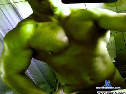 FetishNails1 cam4 live cam performer profile