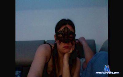 grancoppiahot cam4 straight performer from Republic of Italy horny sexycouple bigtits bigmom LiveTouch 