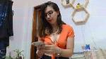 Rochii1 cam4 livecam show performer room profile