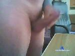 branlejac cam4 livecam show performer room profile