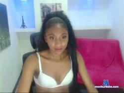 fabri187 cam4 live cam performer profile