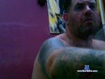 dmcos cam4 livecam show performer room profile