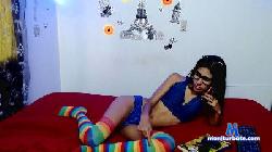 girlsexy21 cam4 live cam performer profile