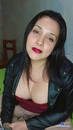Alexxa222 cam4 live cam performer profile