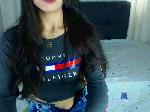 Miss_coral cam4 livecam show performer room profile