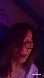 Velvetgarden cam4 livecam show performer room profile