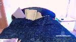 dorian_gray_19 cam4 livecam show performer room profile