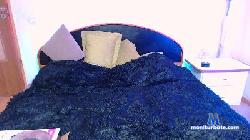 dorian_gray_19 cam4 live cam performer profile