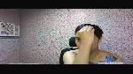 TwoSexyCock cam4 livecam show performer room profile