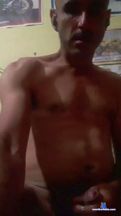 Jrwanted131 cam4 live cam performer profile