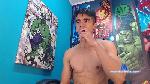 francis_gomez cam4 livecam show performer room profile