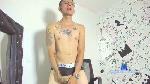 Moreno23cmthe cam4 livecam show performer room profile