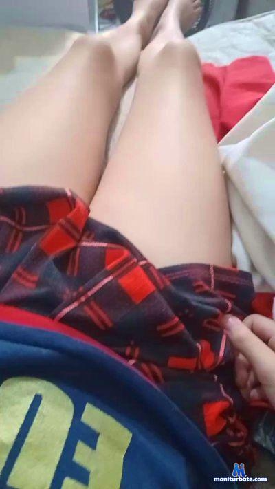 Senpai2021 cam4 bisexual performer from United States of America  