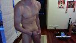18_years_old_m5 cam4 livecam show performer room profile