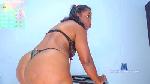 gmanphp cam4 livecam show performer room profile