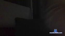lesfouxx cam4 live cam performer profile