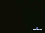 ted7884646 cam4 livecam show performer room profile
