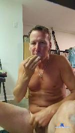 tommy2351 cam4 livecam show performer room profile