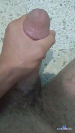 yassine1820 cam4 live cam performer profile