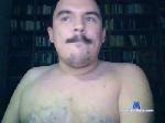 fede8923 cam4 livecam show performer room profile