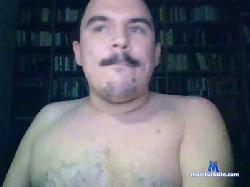 fede8923 cam4 live cam performer profile