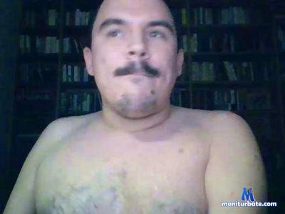 fede8923 cam4 straight performer from Republic of Italy play italian free cumshow 