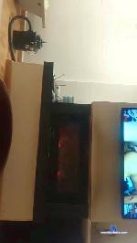 pollonculon1988 cam4 livecam show performer room profile