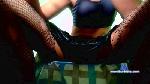 mayra_fetish69 cam4 livecam show performer room profile