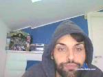 witty_33 cam4 livecam show performer room profile