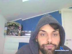 witty_33 cam4 live cam performer profile
