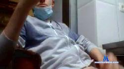 Samuel120199 cam4 live cam performer profile