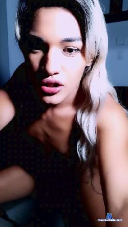 Yristgirl cam4 live cam performer profile
